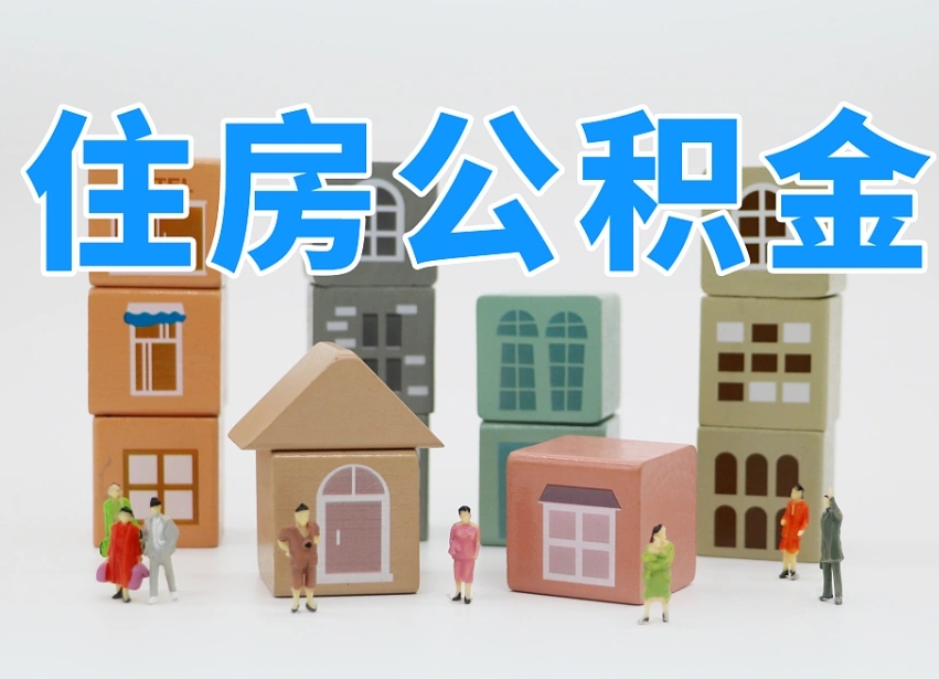 枣阳上海住房公积金怎么提取（上海住房公积金怎么提取需要什么材料）